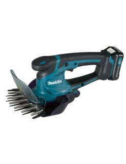 Corta-sebes Makita UM600DWAEX 18 V