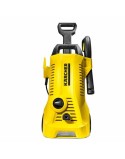 Nettoyeur haute pression Kärcher K 2 POWER CONTROL 1400 W 360 l/h