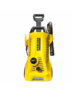 Nettoyeur haute pression Kärcher K 2 POWER CONTROL 1400 W 360 l/h