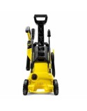 Nettoyeur haute pression Kärcher K 2 POWER CONTROL 1400 W 360 l/h