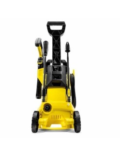 Nettoyeur haute pression Kärcher K 2 POWER CONTROL 1400 W 360 l/h