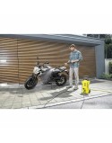Nettoyeur haute pression Kärcher K 2 POWER CONTROL 1400 W 360 l/h