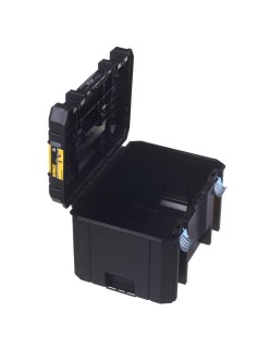 Berbequim Percutor Dewalt DCK2080P2T-QW 18 V 70 Nm