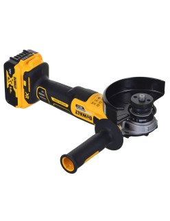 Berbequim Percutor Dewalt DCK2080P2T-QW 18 V 70 Nm