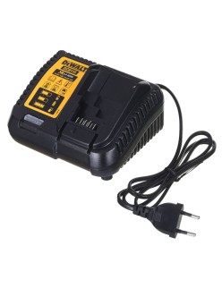 Berbequim Percutor Dewalt DCK2080P2T-QW 18 V 70 Nm
