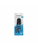 Ferramenta de Crimpagem Lanberg NT-0201