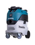 Aspirateur Makita VC4210L 1200 W 250 MBAR