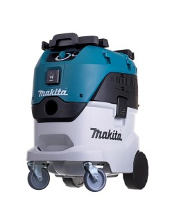 Aspirateur Makita VC4210L 1200 W 250 MBAR
