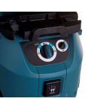 Aspirateur Makita VC4210L 1200 W 250 MBAR