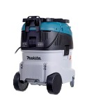 Aspirateur Makita VC4210L 1200 W 250 MBAR