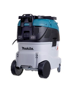 Aspirateur Makita VC4210L 1200 W 250 MBAR