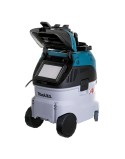 Aspirateur Makita VC4210L 1200 W 250 MBAR