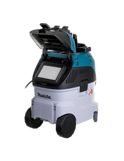 Aspirateur Makita VC4210L 1200 W 250 MBAR