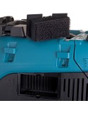 Aspirateur Makita VC4210L 1200 W 250 MBAR