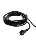 Aspirador Makita VC4210L 1200 W 250 MBAR