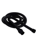 Aspirapolvere Makita VC4210L 1200 W 250 MBAR