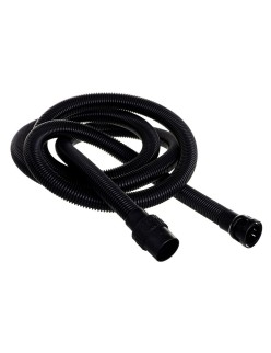 Aspirapolvere Makita VC4210L 1200 W 250 MBAR