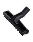 Aspirador Makita VC4210L 1200 W 250 MBAR