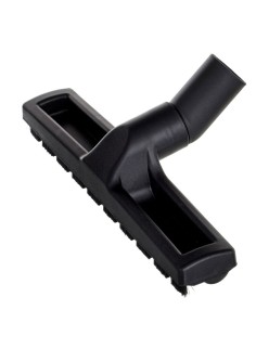 Aspirapolvere Makita VC4210L 1200 W 250 MBAR