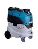 Aspirateur Makita VC4210L 1200 W 250 MBAR