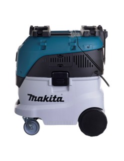 Aspirateur Makita VC4210L 1200 W 250 MBAR