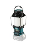 Torcia Makita DMR056