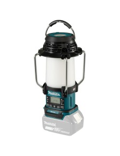 Torcia Makita DMR056