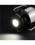 Torcia Makita DMR056