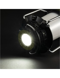 Torch Makita DMR056
