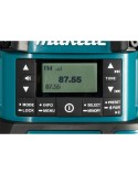 Torcia Makita DMR056