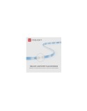 Interrupteur Yeelight YLOT01YL