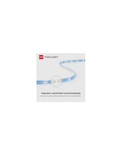 Interrupteur Yeelight YLOT01YL