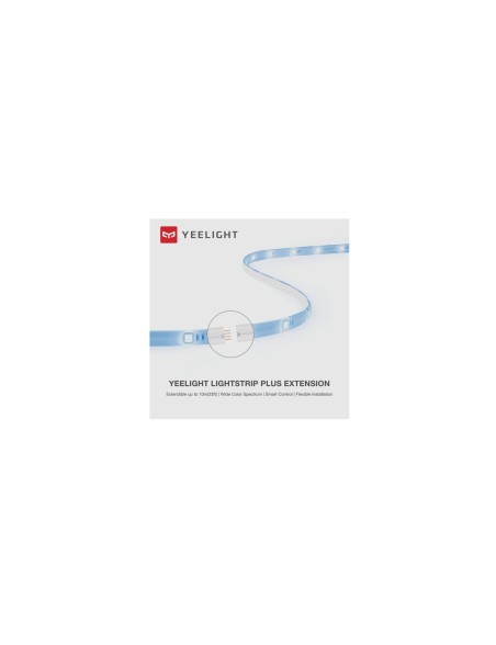 Interrupteur Yeelight YLOT01YL