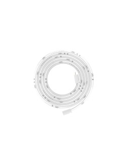 Interrupteur Yeelight YLOT01YL