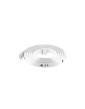 Interrupteur Yeelight YLOT01YL