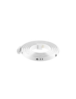Interrupteur Yeelight YLOT01YL