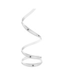 Interrupteur Yeelight YLOT01YL