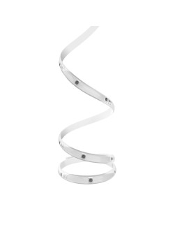 Interrupteur Yeelight YLOT01YL