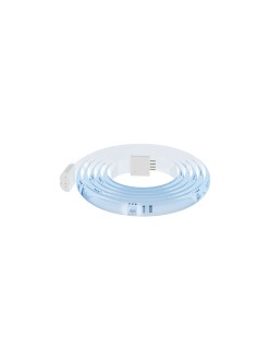 Interrupteur Yeelight YLOT01YL