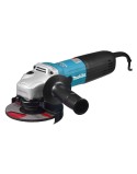 Angle grinder Makita GA5040C 1400 W 240 V 125 mm