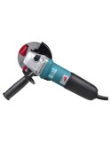 Angle grinder Makita GA5040C 1400 W 240 V 125 mm