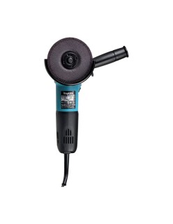Angle grinder Makita GA5040C 1400 W 240 V 125 mm