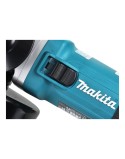 Angle grinder Makita GA5040C 1400 W 240 V 125 mm