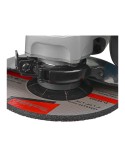 Amoladora angular Makita GA5040C 1400 W 240 V 125 mm