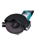 Angle grinder Makita GA5040C 1400 W 240 V 125 mm