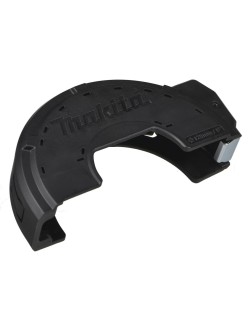 Amoladora angular Makita GA5040C 1400 W 240 V 125 mm