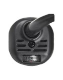 Amoladora angular Makita GA5040C 1400 W 240 V 125 mm