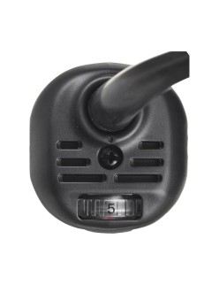 Amoladora angular Makita GA5040C 1400 W 240 V 125 mm