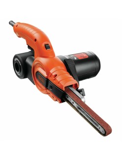 Ponceuse Black & Decker KA900E 350 W