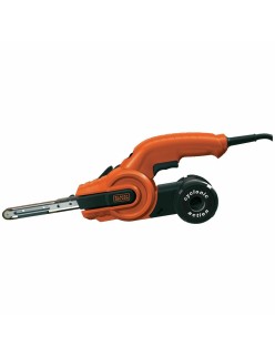 Ponceuse Black & Decker KA900E 350 W